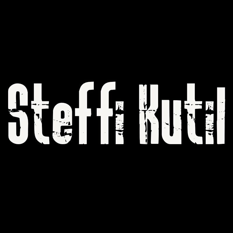 Steffi Kutil